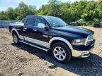 2013 Dodge 1500 Laramie