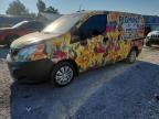 2020 Nissan NV200 S