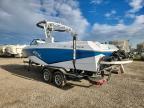 2023 ATX Boat