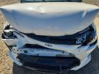 2014 Scion Tc Base