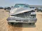 2007 Chevrolet Silverado K2500 Heavy Duty