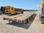 2018 Transcraft 524 A53X102 16006351-80 Drop Deck Trailer