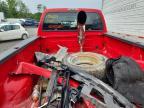 2005 Ford F250 Super Duty
