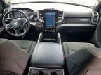 2023 Dodge RAM 1500 BIG HORN/LONE Star