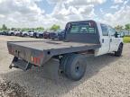 2005 Ford F350 Super Duty