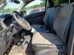 2017 Nissan Titan S