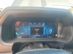 2025 Ford F150 XLT