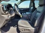 2025 GMC Sierra K1500 SLT