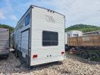 2018 Salem 2018 Forest River Salem Camper