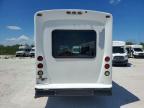 2019 Ford Transit T-350 HD