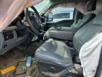 2023 Ford F250 Super Duty