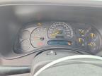 2005 Chevrolet Silverado K1500