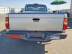 2003 Toyota Tacoma Base