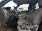 2013 Ford F150