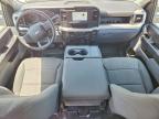 2026 Ford F250 Super Duty