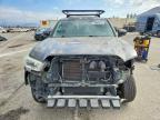 2017 Toyota Tacoma SR5 V6