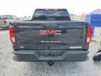 2025 GMC Sierra C1500 Elevation