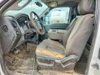 2013 Ford F250 Super Duty