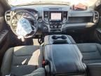 2025 Dodge RAM 1500 Tradesman