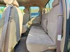 2000 Toyota Tundra SR5