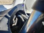 2014 Honda CBR500 R