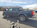 2013 Nissan Frontier S