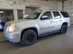 2011 GMC Yukon sle