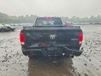 2016 Dodge RAM 1500 ST