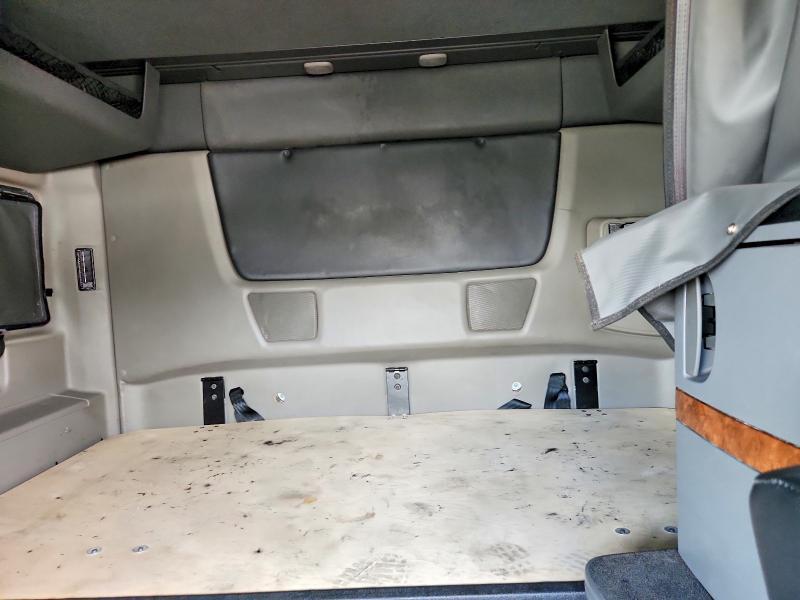 2020 International LT625 Semi Truck