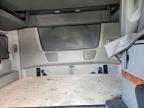 2020 International LT625 Semi Truck