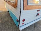 1966 Other Scotyhilan