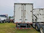 2016 Peterbilt 348 BOX Truck