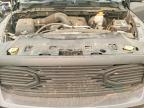 2014 Dodge RAM 1500 Sport
