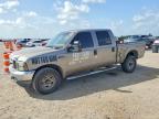 2004 Ford F250
