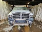 2004 Dodge RAM 2500 ST