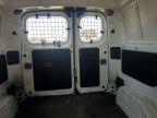 2021 Nissan NV200 SV