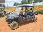 2021 ATV 2021 Loncin Utility Vehicle