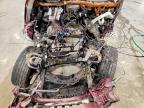 2004 Toyota Tacoma Prerunner V6
