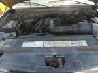 2001 Ford F150