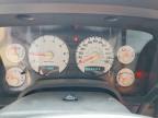 2004 Dodge RAM 1500 ST