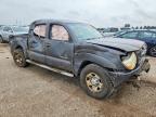 2009 Toyota Tacoma V6