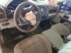 2022 Ford F250 Super Duty