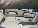 2014 YAM Boat