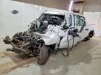 2023 Chevrolet Silverado C2500 Heavy Duty