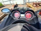 2013 YMA Jetski