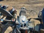 2018 Moto Guzzi V7 III