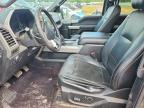 2016 Ford F150 Super Cab
