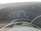 2001 Ford 2001 Winnebago Minnie RV