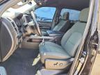 2022 Dodge RAM 1500 BIG Horn