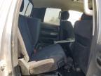 2010 Toyota Tundra Double Cab SR5